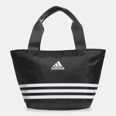 Cooler Tote Bag Cooler Tote Bag