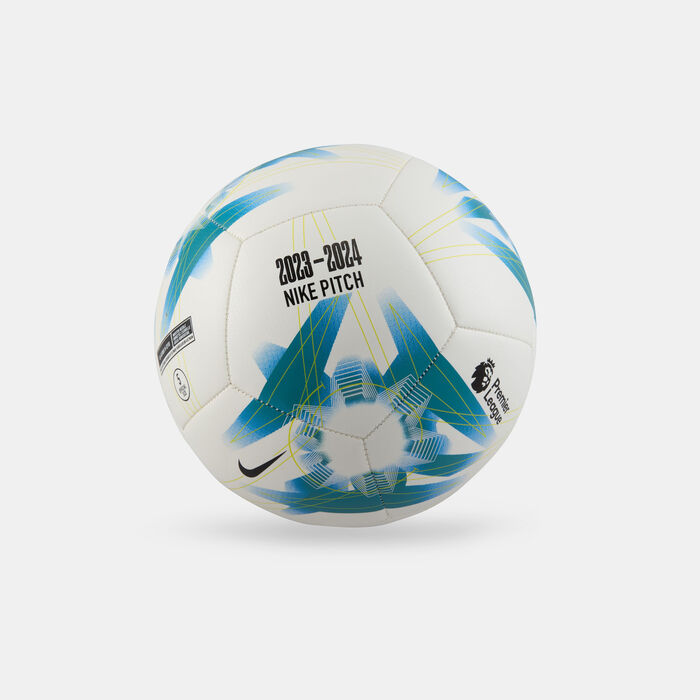 Premier League Pitch Football Premier League Pitch Football image number 0