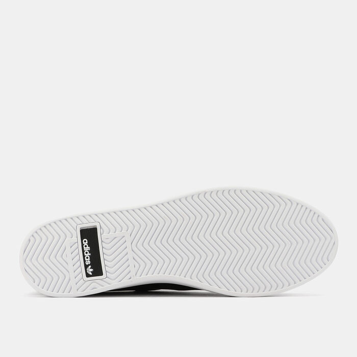 Women's Sleek Shoe image number 3