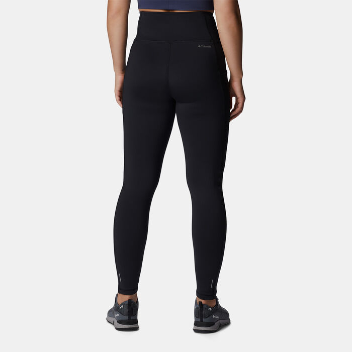 Women's Windgates™ High-Rise Leggings Women's Windgates™ High-Rise Leggings image number 1