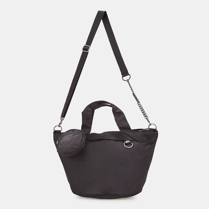 Women's Sportswear Futura Luxe Tote Women's Sportswear Futura Luxe Tote image number 0
