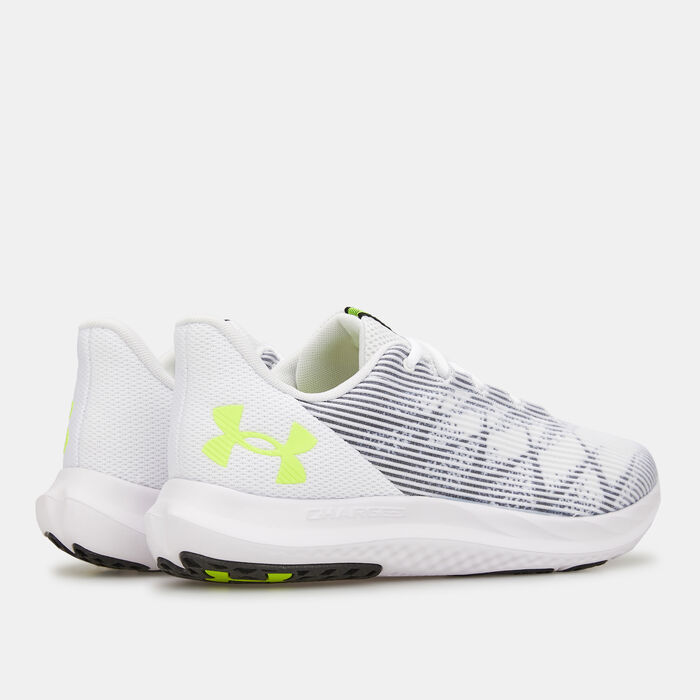 Men's Speed Swift Running Shoes Men's Speed Swift Running Shoes image number 3