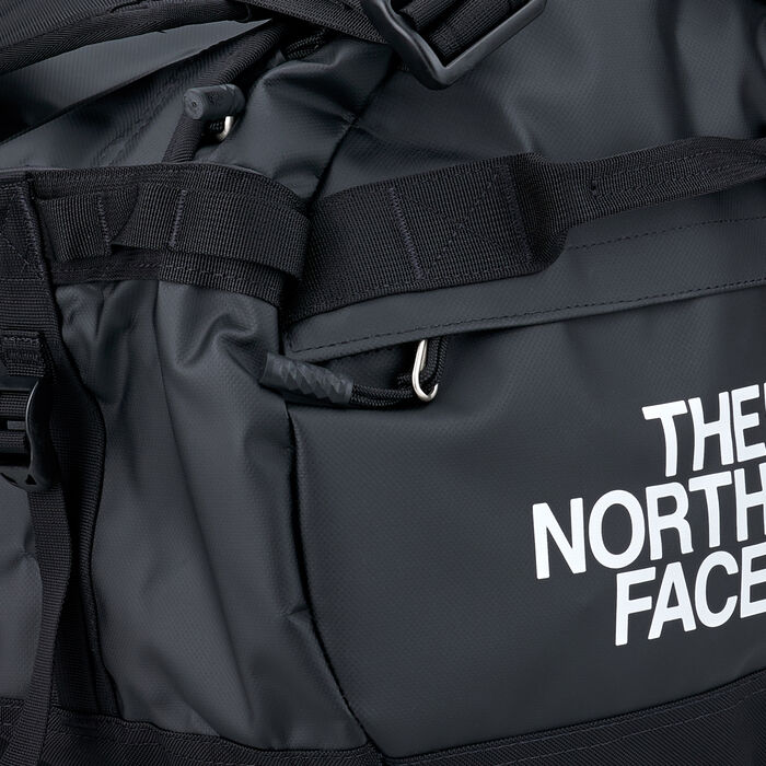 Base Camp Duffel (Small) Base Camp Duffel (Small) image number 3