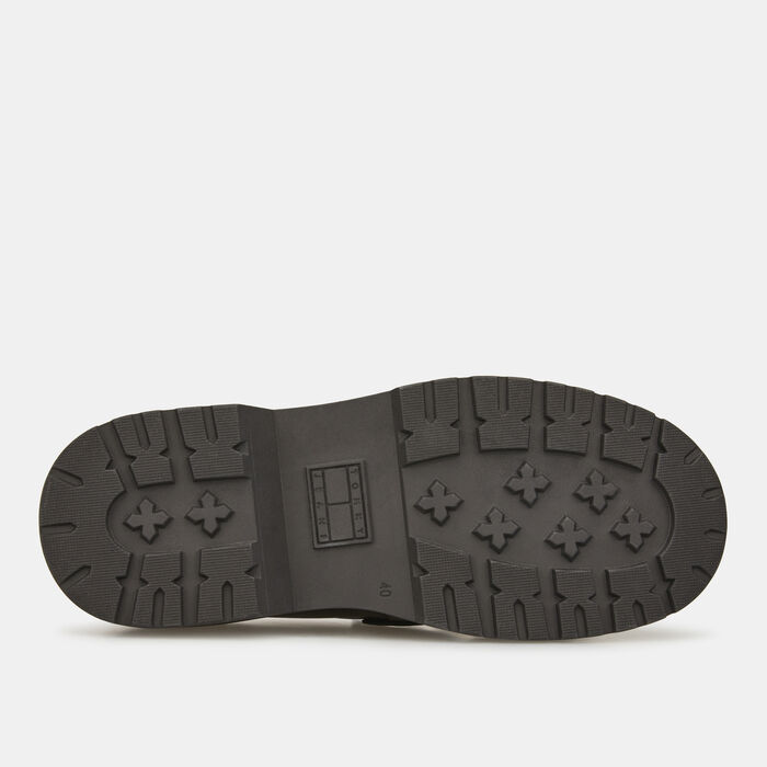Women's Moccasins Women's Moccasins image number 3
