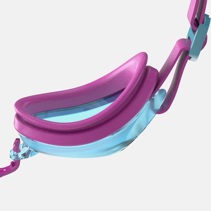 Kids' Jet VS Goggles image number 3