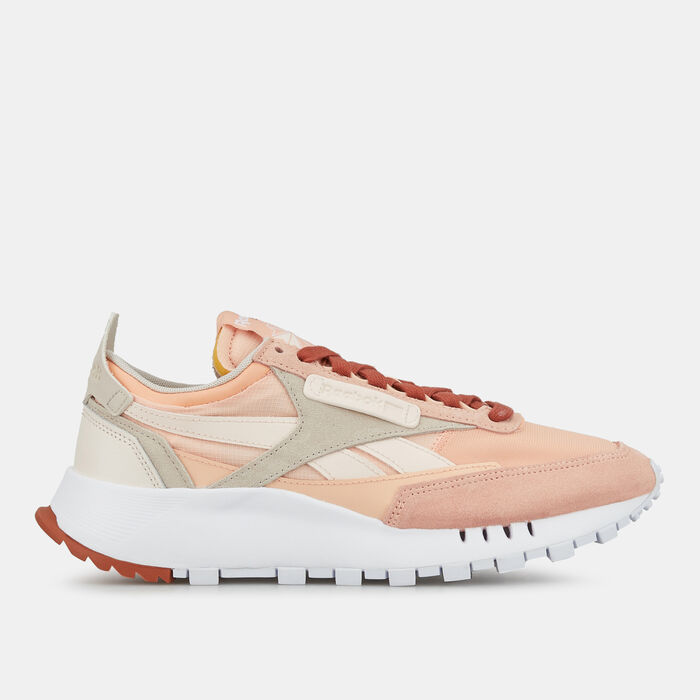 Women's Classic Legacy Shoe Women's Classic Legacy Shoe image number 0