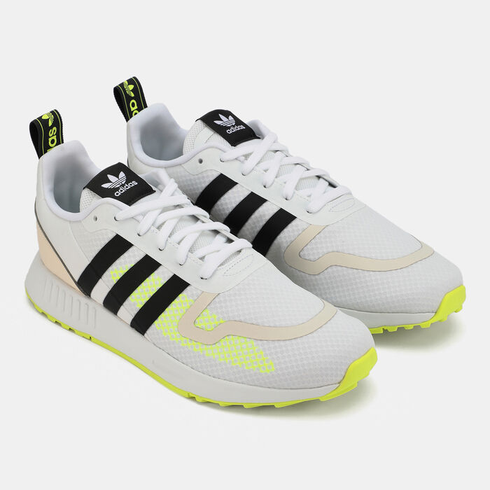 Men's Multix Shoe image number 1