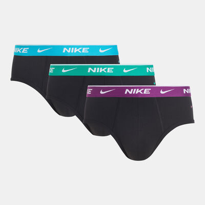 Men's Briefs (3 Pack)