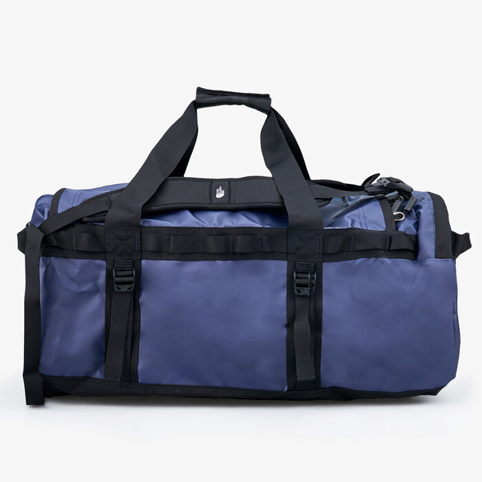 Base Camp Duffel (Medium) Base Camp Duffel (Medium) image number 0