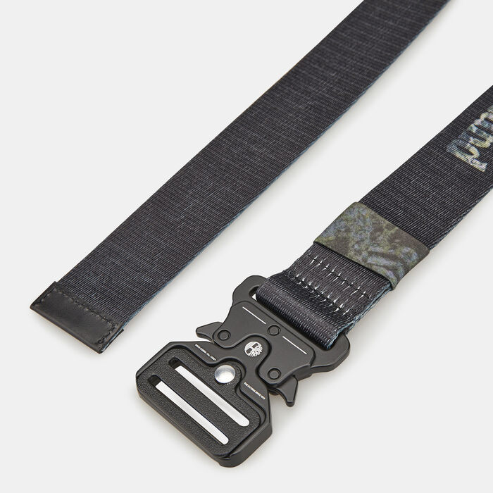 Men's Belt Men's Belt image number 1