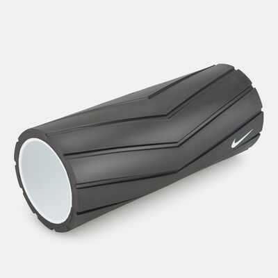 Recovery Foam 13 inch Roller Recovery Foam 13 inch Roller