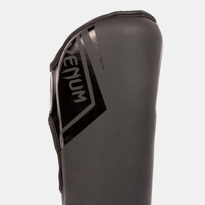 Contender 2.0 Shin Guards Contender 2.0 Shin Guards image number 2