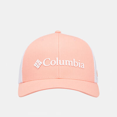 Mesh™ Snap Back Hat