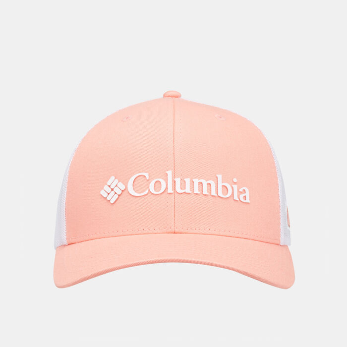 Mesh™ Snap Back Hat Mesh™ Snap Back Hat image number 0