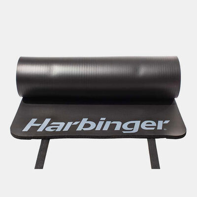 Durafoam Antimicrobial Training Mat (9.5mm)