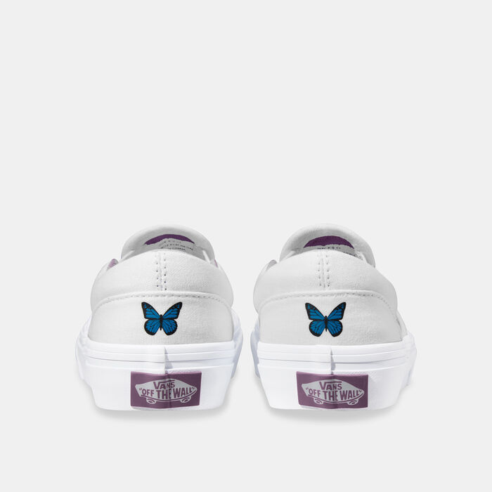 Kids' Classic Slip-On Shoes (Younger Kids) Kids' Classic Slip-On Shoes (Younger Kids) image number 5