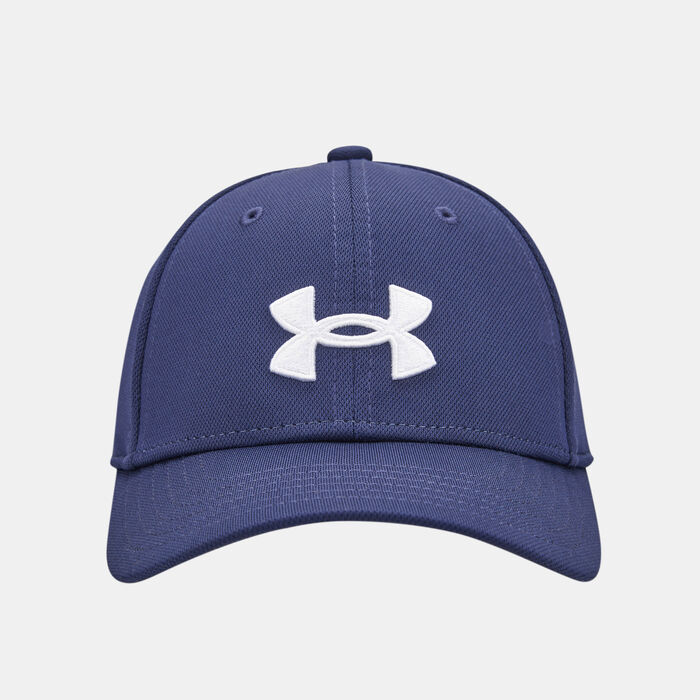 Kids' Blizting Cap Kids' Blizting Cap image number 0