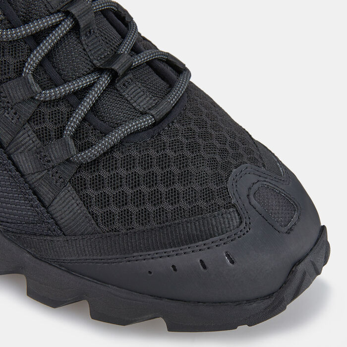 Men's Solar Wave ST Low Shoe Men's Solar Wave ST Low Shoe image number 4