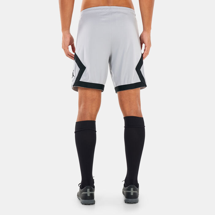 Men's Paris Saint-Germain Dri-FIT Stadium Away Football Shorts - 2022/23 image number 1