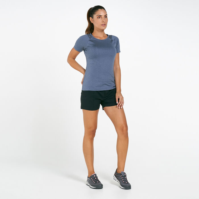 Peak To Point™ II T-Shirt Peak To Point™ II T-Shirt image number 2
