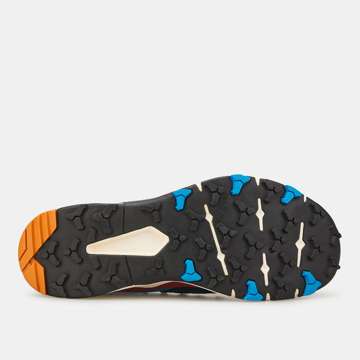 Men's VECTIV™ Taraval Peak Street Shoe image number 3