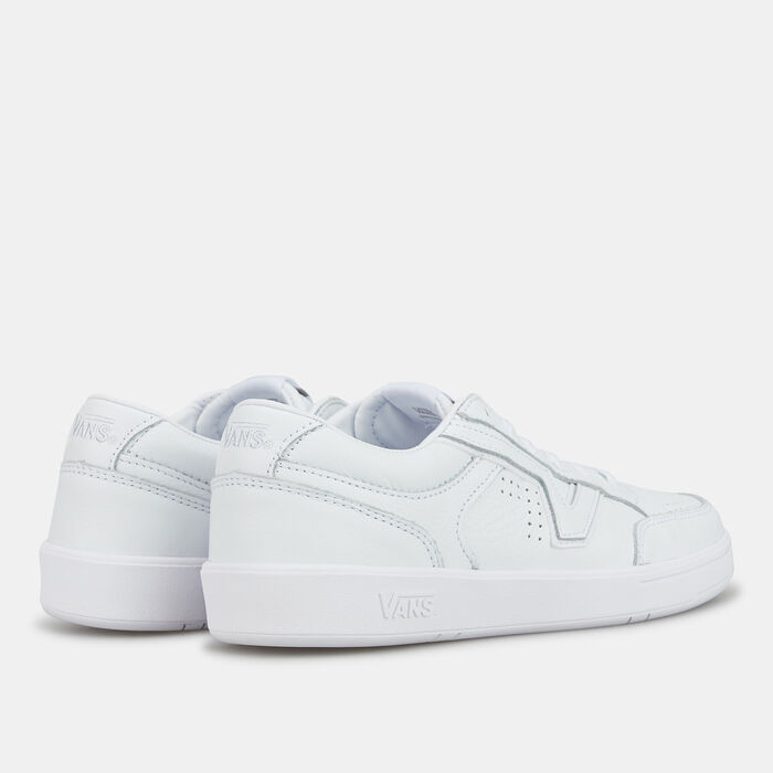 Lenticular Lowland CC Shoe Lenticular Lowland CC Shoe image number 2