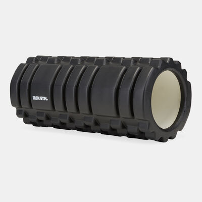 Trigger Point Roller