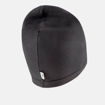 Men's Slouchy Running Beanie