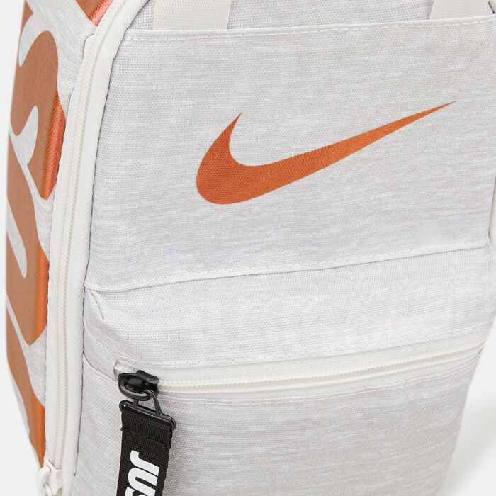 Shine Insulated Lunch Bag image number 4