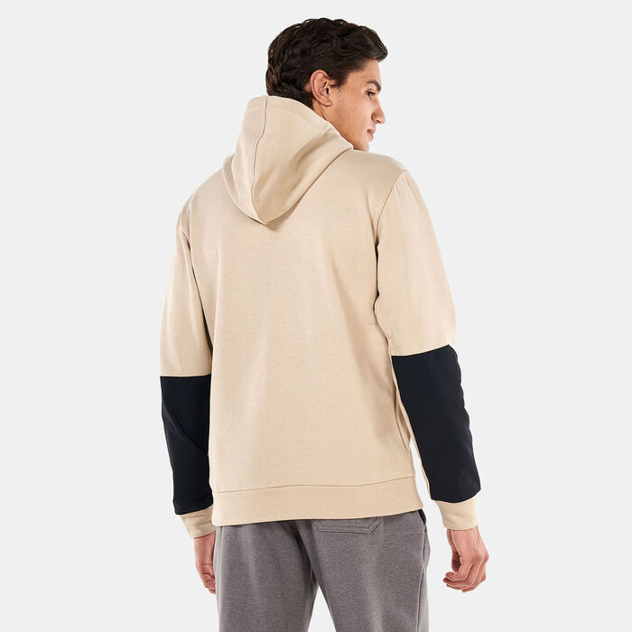 Men's Ballistic Ridge™ Hoodie Men's Ballistic Ridge™ Hoodie image number 1