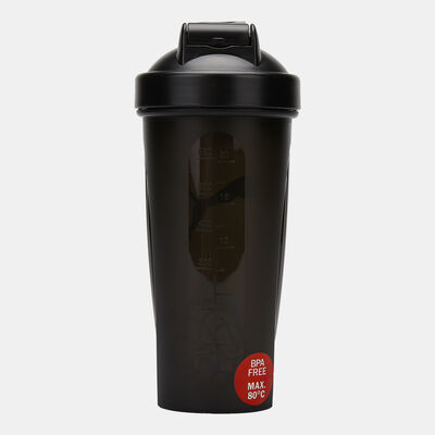 Shaker Bottle Shaker Bottle
