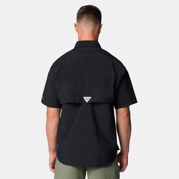 Men's Bahama™ II Shirt Men's Bahama™ II Shirt image number 1