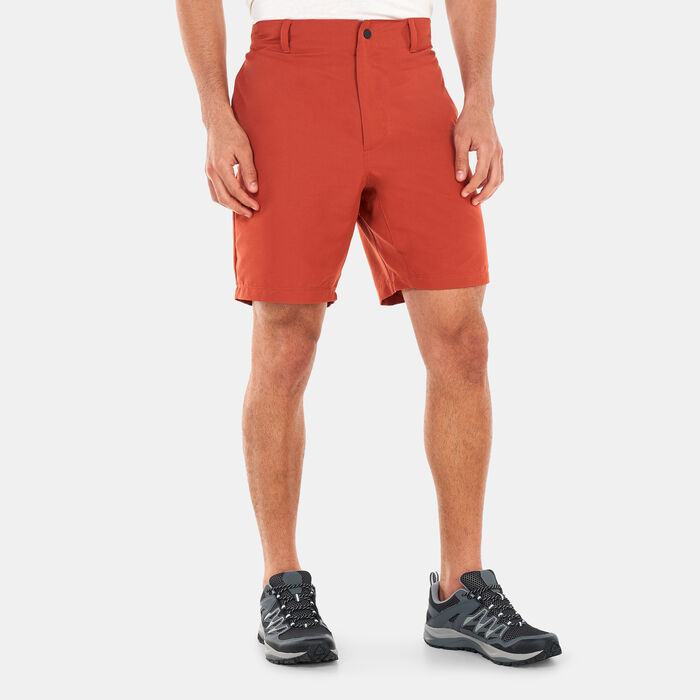 Men's Project Shorts Men's Project Shorts image number 0