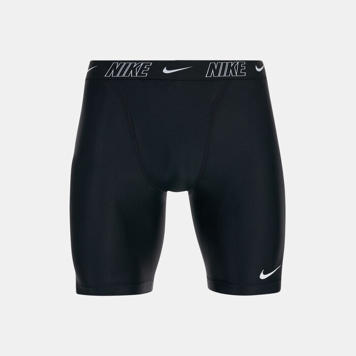 Men's Swimming Jammers Men's Swimming Jammers image number 0