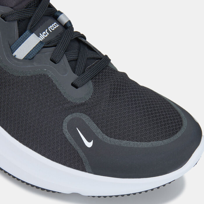 Men's React Miler Shoe Men's React Miler Shoe image number 10