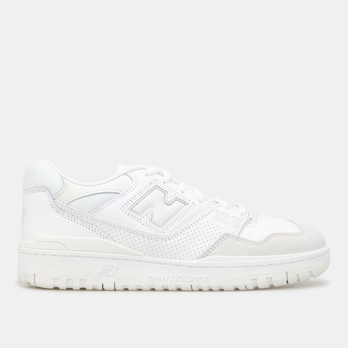 BB550 Shoe BB550 Shoe image number 0