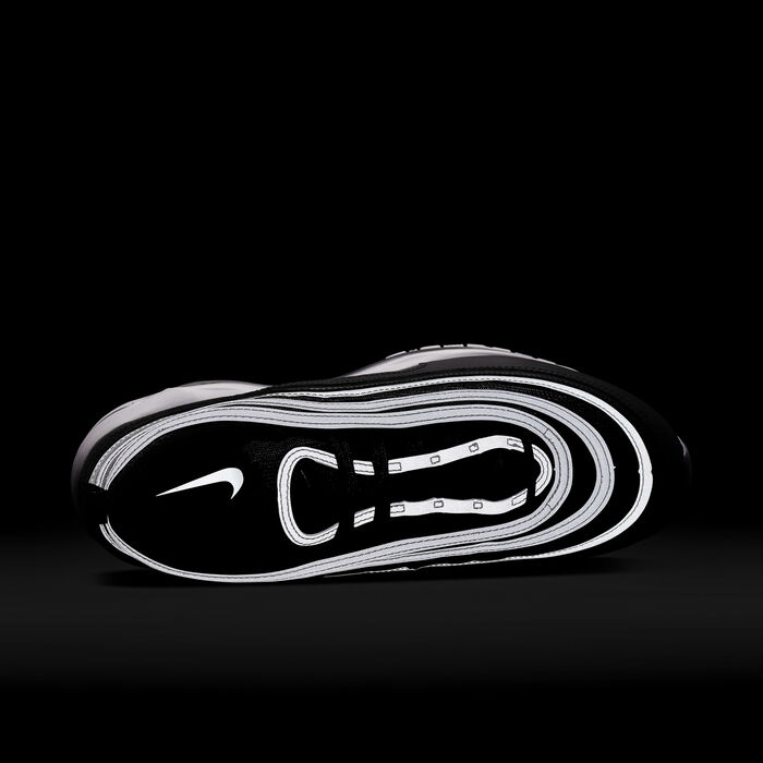 Men's Air Max 97 Shoes Men's Air Max 97 Shoes image number 13