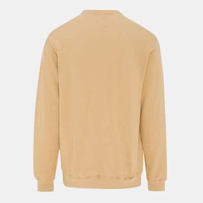 Men'a Racks Sweatshirt