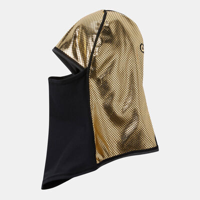 Infinity Trail Balaclava