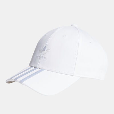 Men's Logo Cap Men's Logo Cap