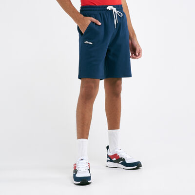 Men's Sydney Shorts Men's Sydney Shorts