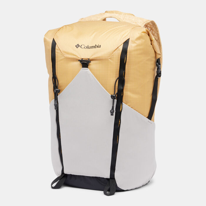 Tandem Trail™ Backpack - 22L image number 0