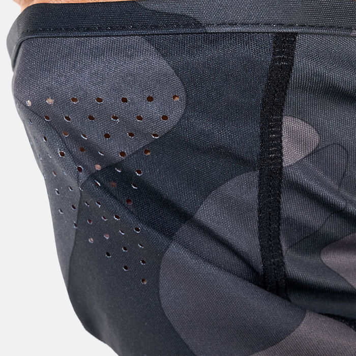 Freezer Zero II Neck Gaiter image number 3