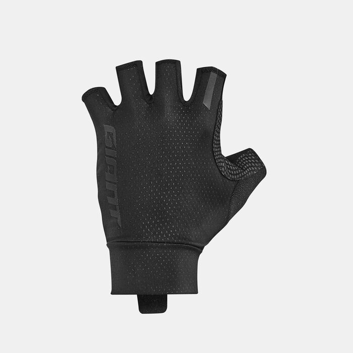 Elevate SF Gloves image number 0