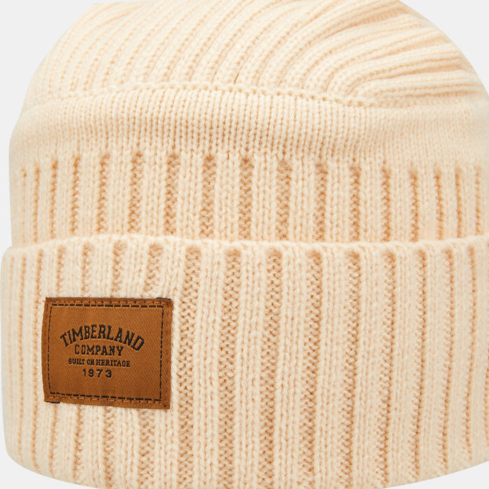 Men's Gulf Beach Beanie image number 2