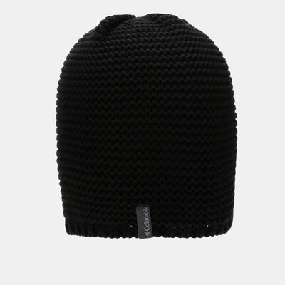 Cascade Peak™ Beanie