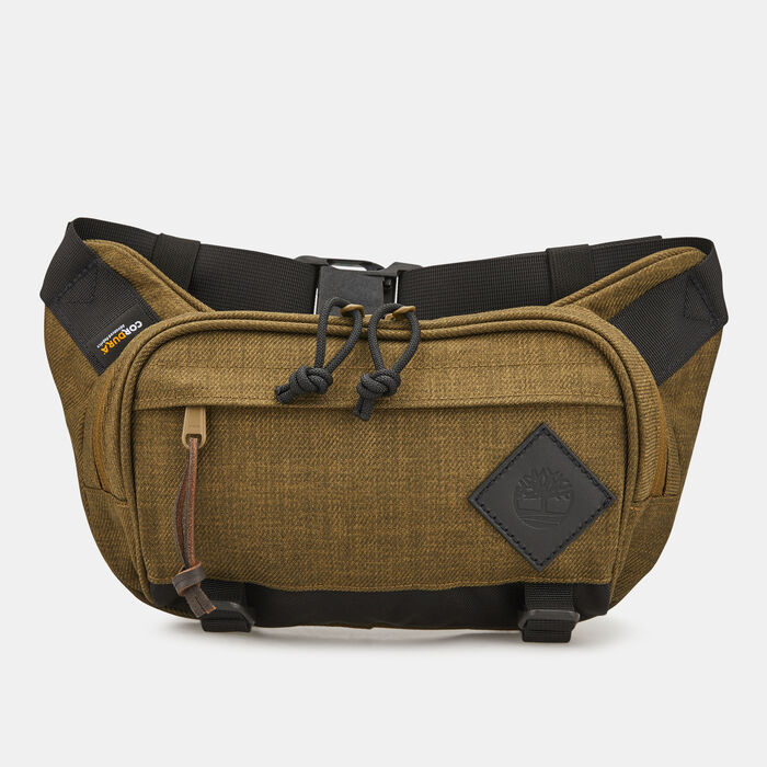 Utility Sling Bag Utility Sling Bag image number 0