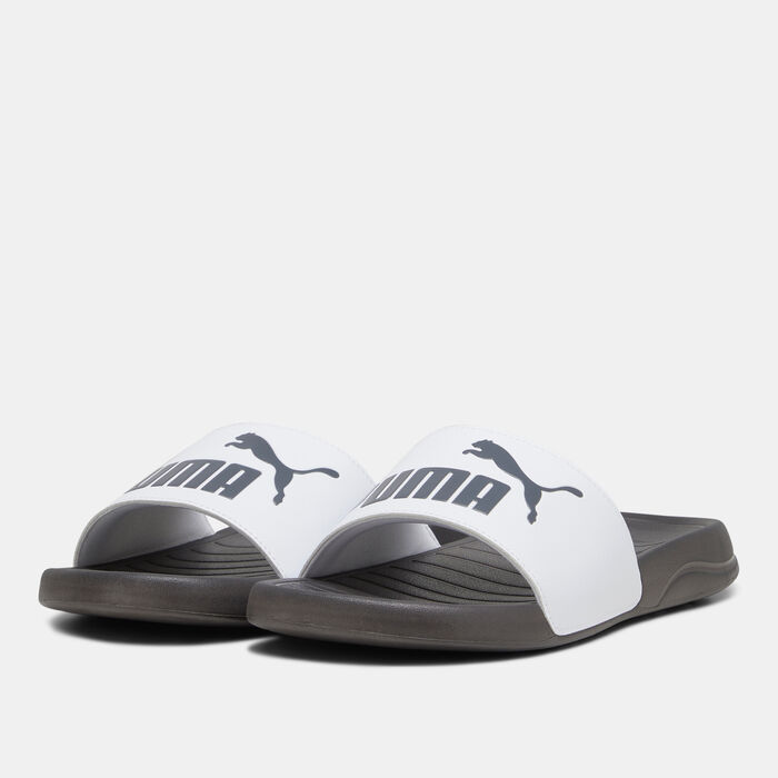 Men's Popcat 20 Slides image number 0