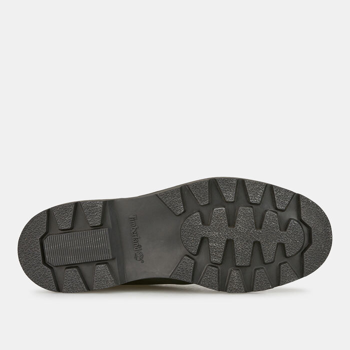 Men's 6-Inch Water-Resistant Basic Boot image number 3