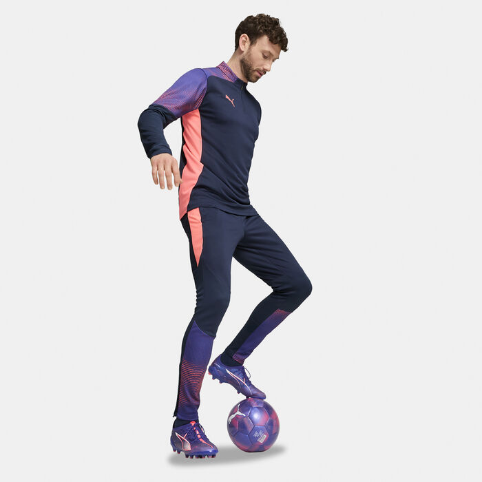 Men's individualFINAL Training Football Pants Men's individualFINAL Training Football Pants image number 2